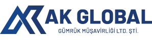 Ak Global Gümrük Müşavirliği